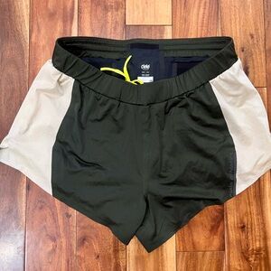CIELE Athletics Elite Running Shorts Dlyshort M